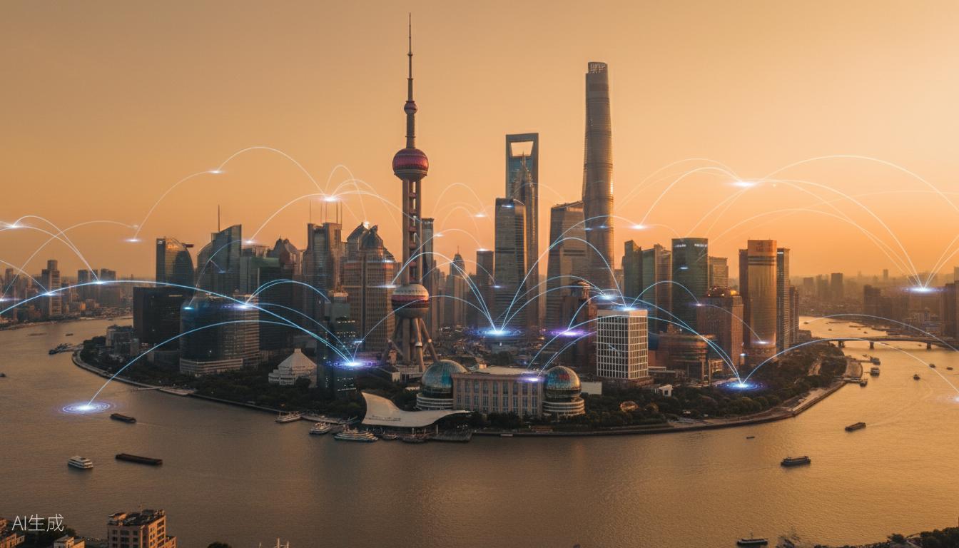 确认